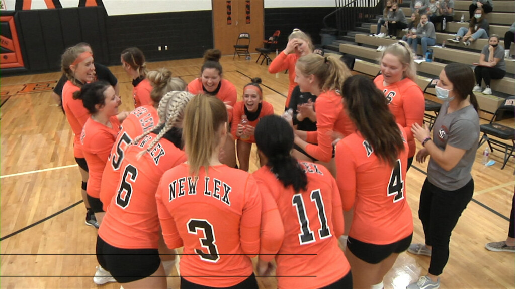 New Lex Volleyball0
