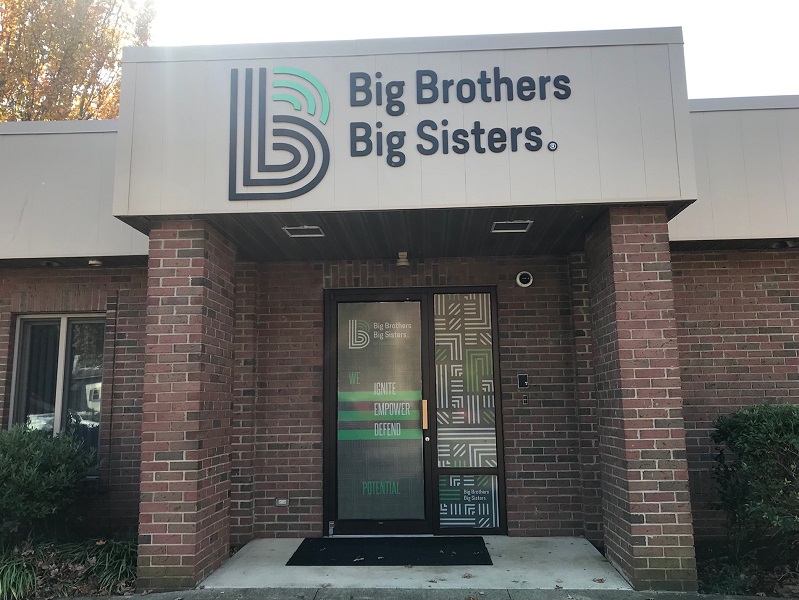 Bbbs