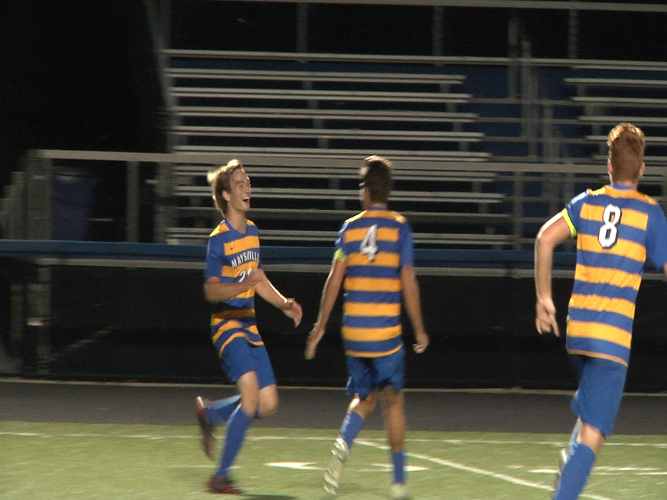 Maysville0