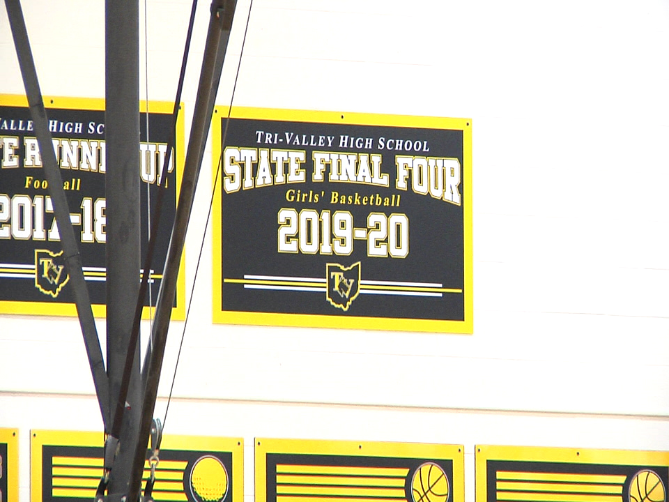Tri Valley Girls Bball Banner0