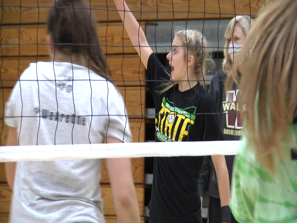 Newark Catholic Vball 10