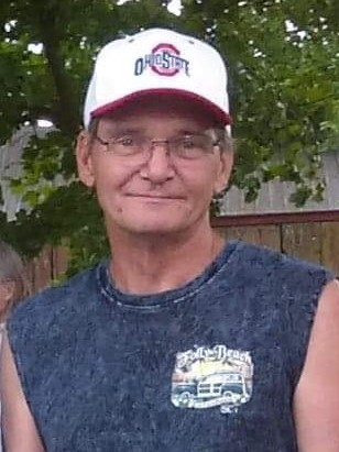 Received 1110701566050487 (1)