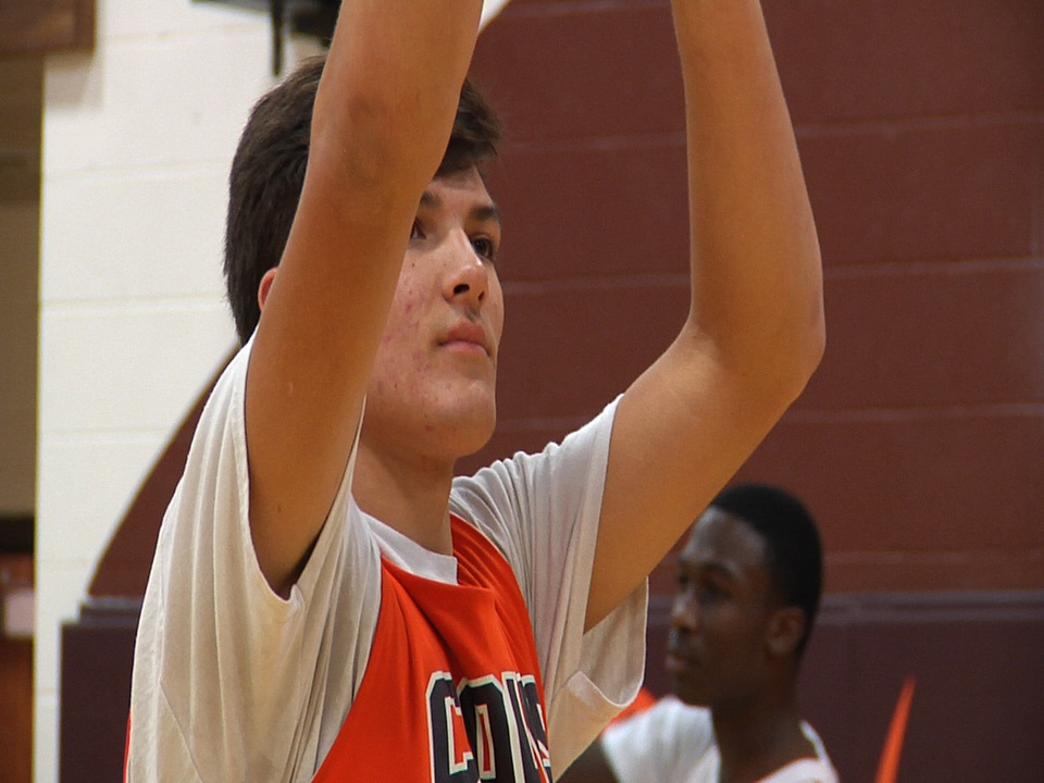 Mbrook Preview0