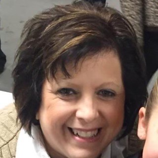 Debbie Pettit Obit Pic