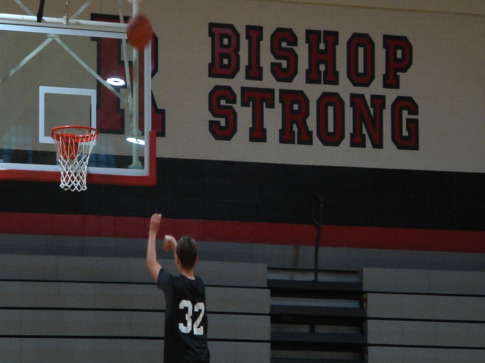 Rosecrans Bball0