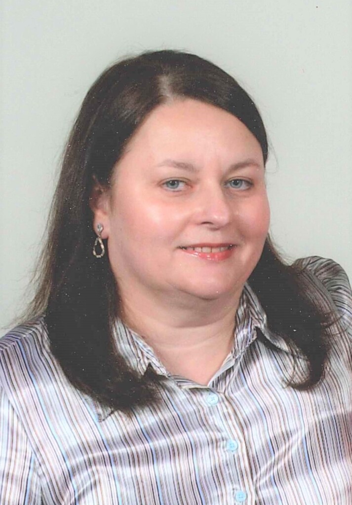 20201103160855527 0009 (2)