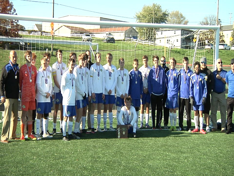 West M Soccer0