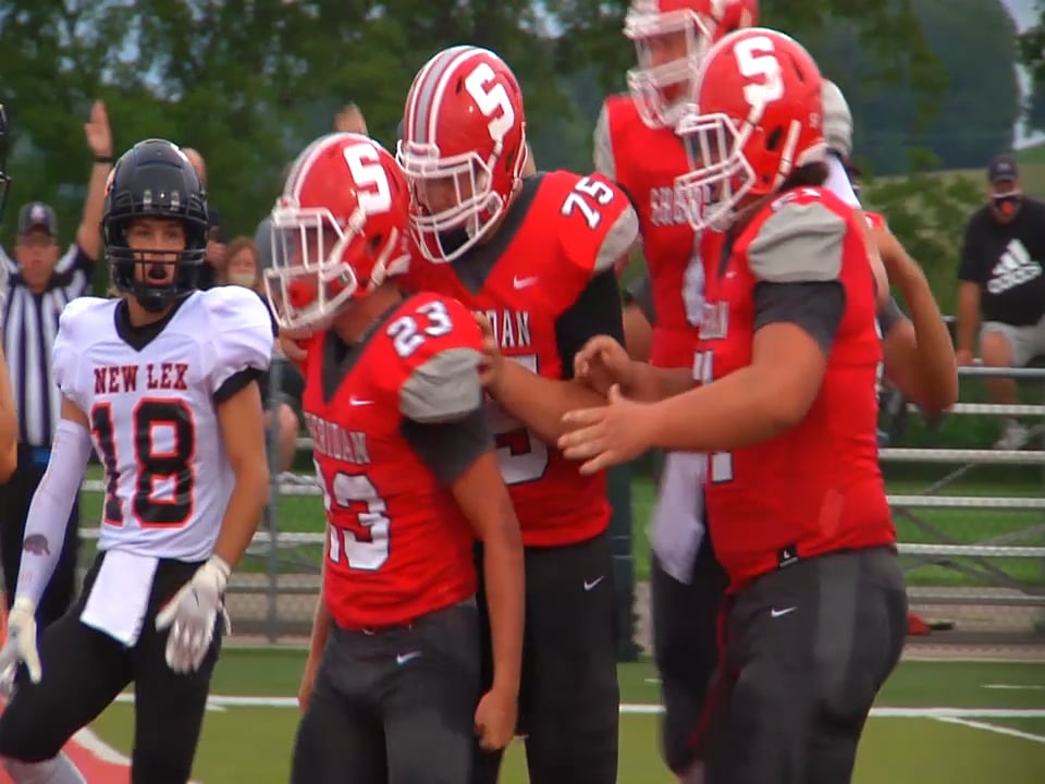 All Ohio Fb D3 20200