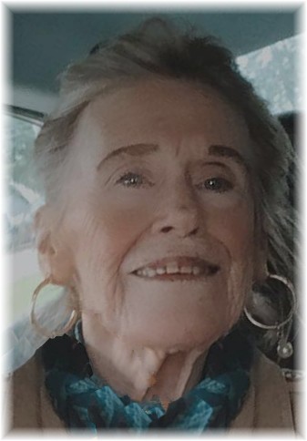 Susan Mcclellan Photo Crop