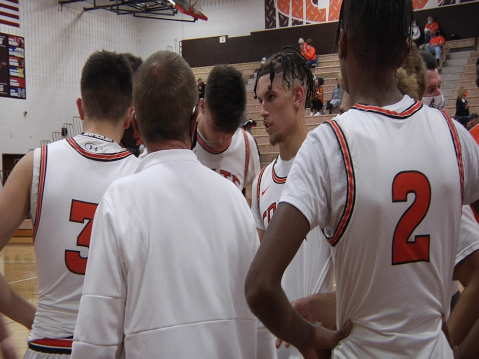 12 1 Tuesday Hoops0