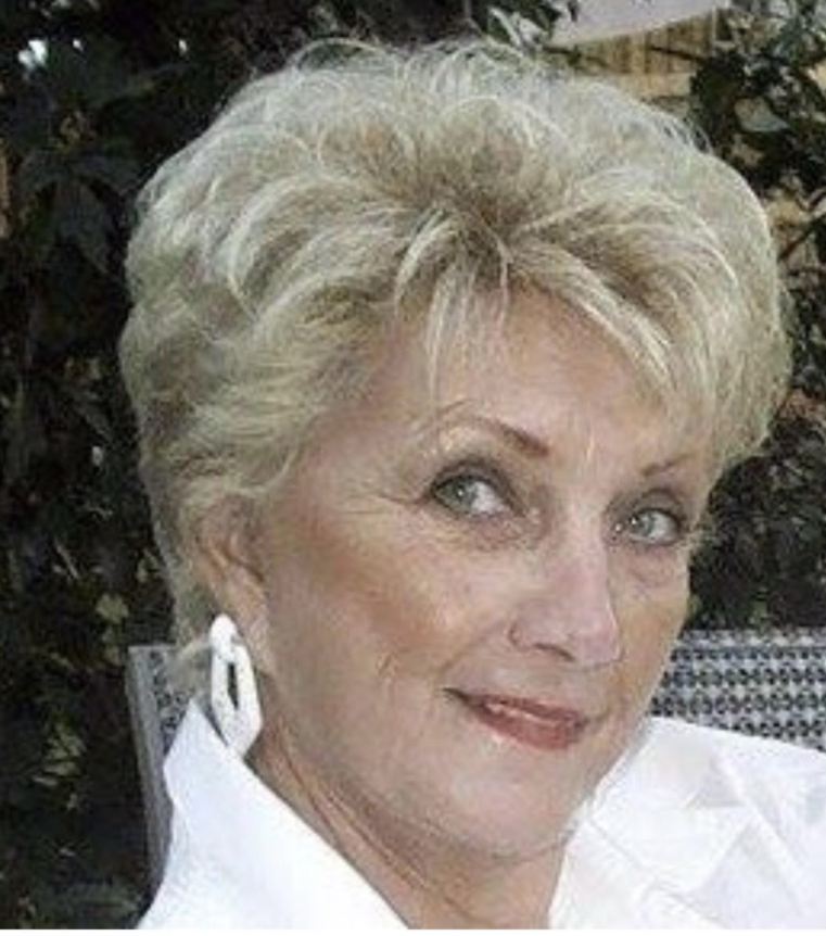 Screenshot 2020 12 21 At 10.40.31 Am