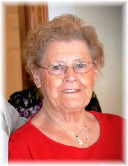 Clark Helen Photo Crop