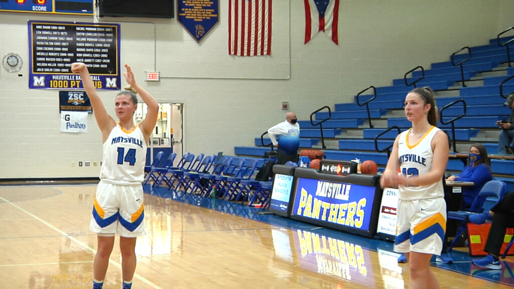 12 2 20 Mvl Basketball0