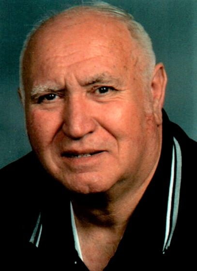 Gianettino Sam Photo 0001 (2)