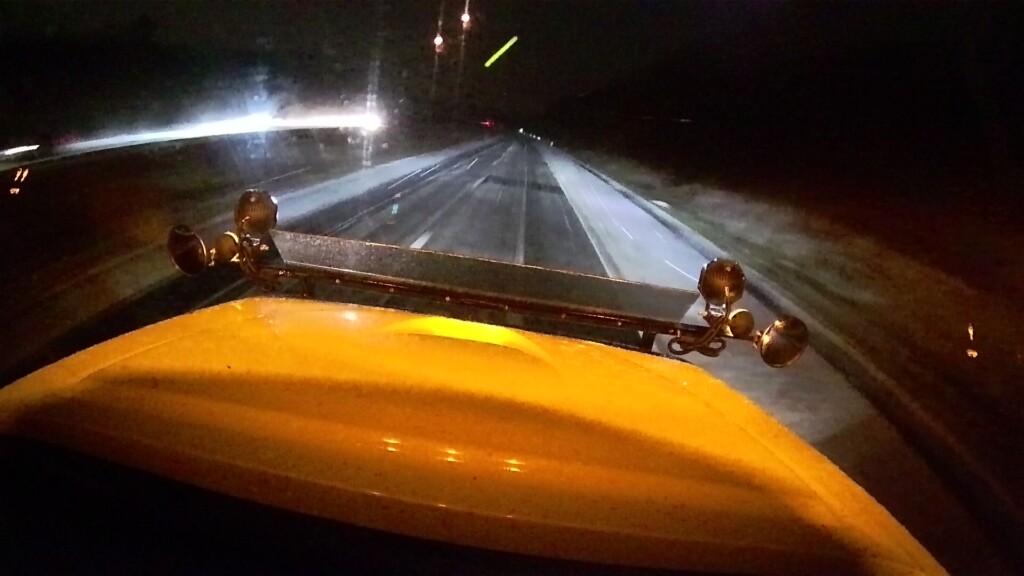 Odot21231