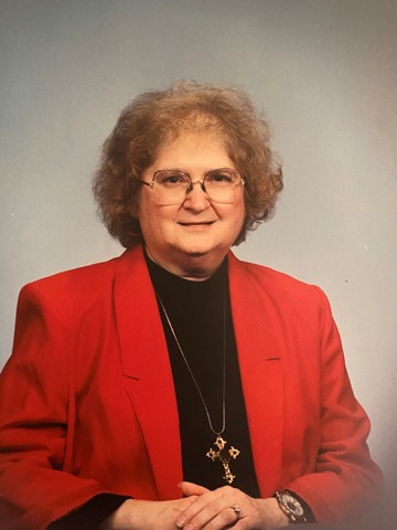 Marilyn Murphree Photo Resize