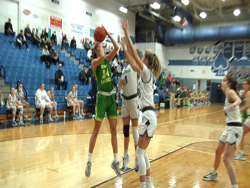 11sports11321ncgv0