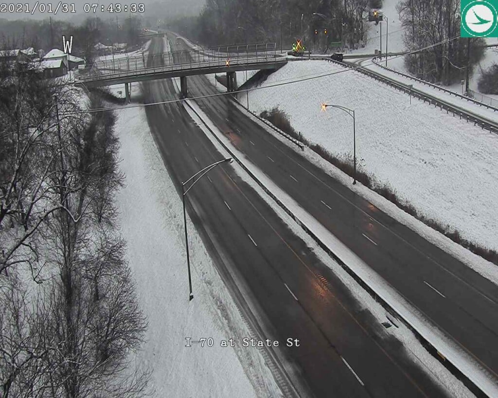 Newodot