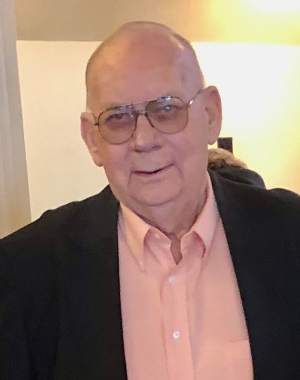 Paul Quisling Photo 2 (2)