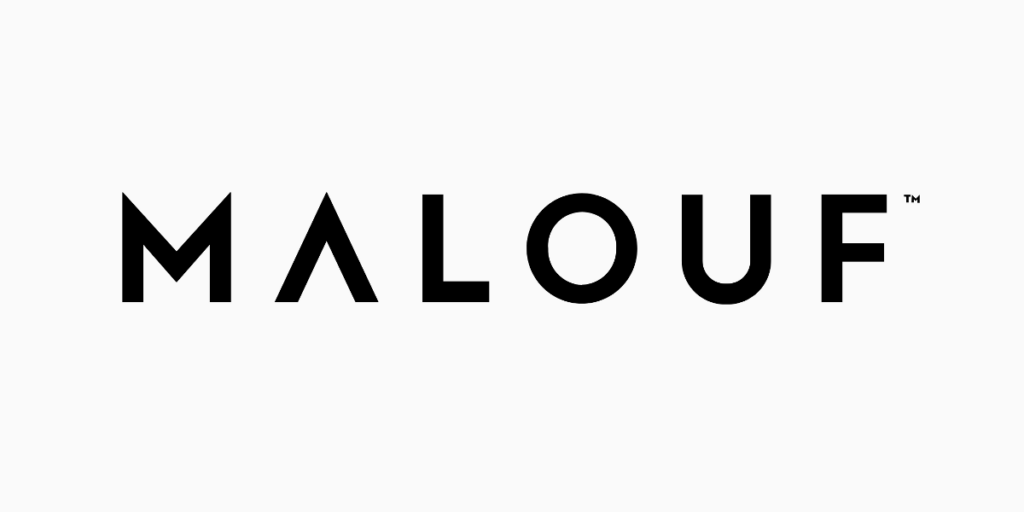 Malouf (1)