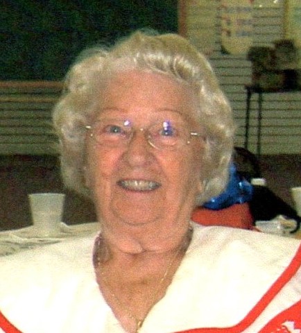 Reusch Jane Photo 0001 (2)