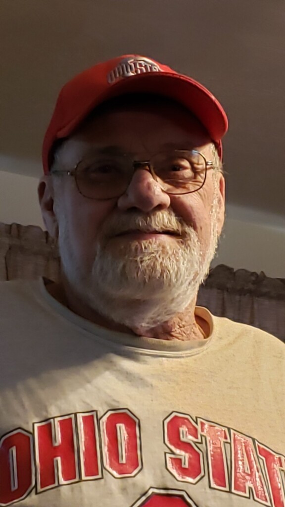 20190310 123445 Original