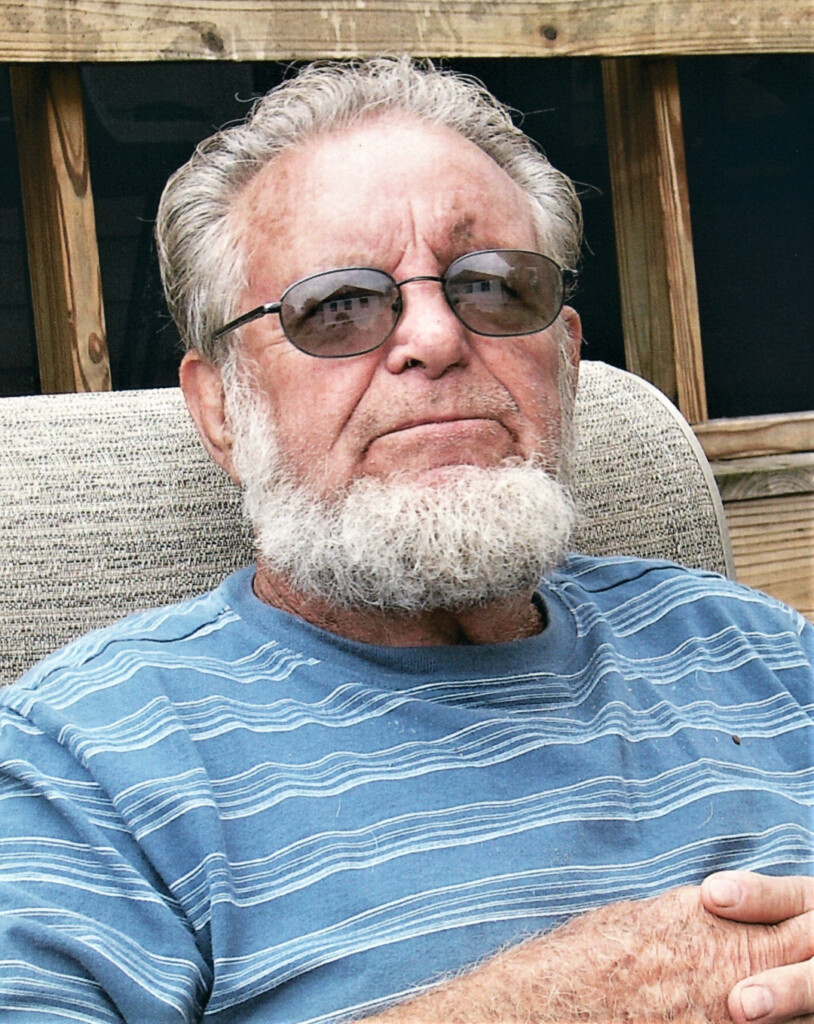 Williams Profile Small File Size