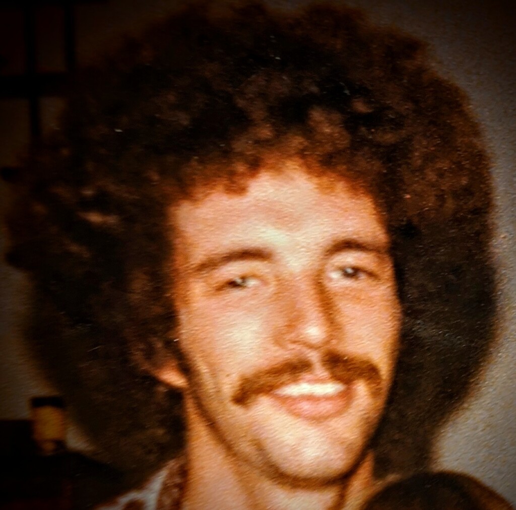 Img 20210130 191914~2