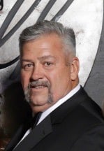 Catwalk For A Cause Garry Eller Photography Www.gepimages.com