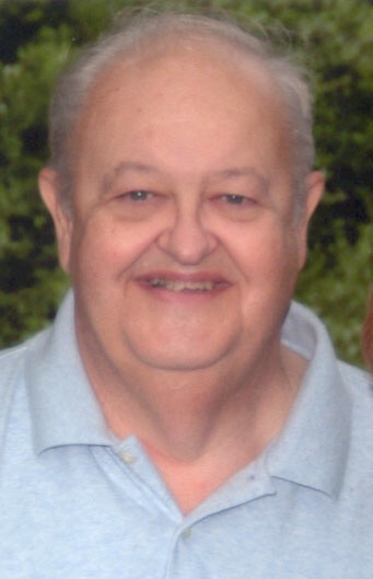 Joseph Ritchey Obit Pic