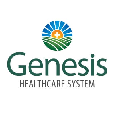 Genesisnnew2