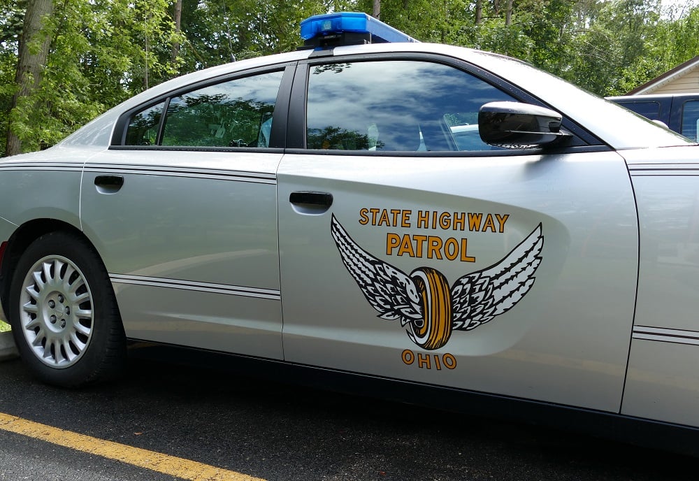 Oshp1