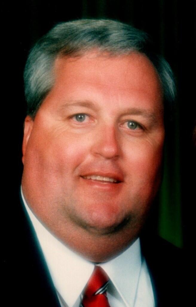 Johnston Joe 0001 (2)