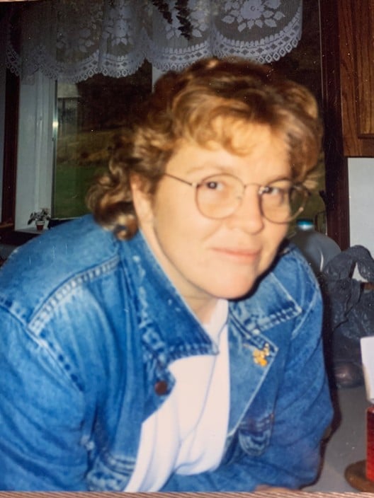 Joan Reed Photo Resize