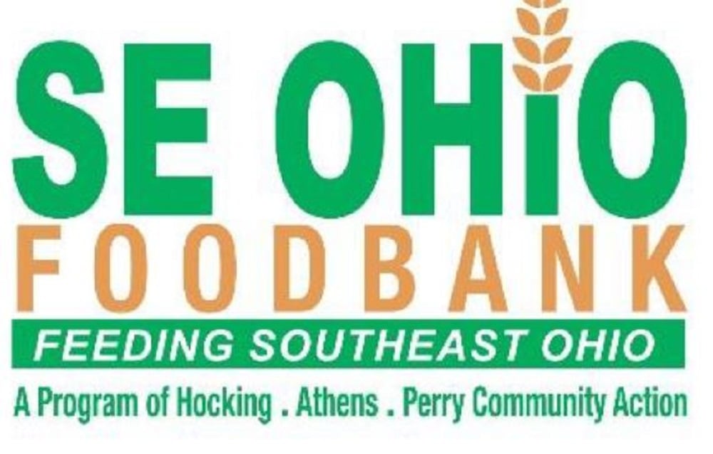 Food Bank
