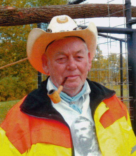 Bever Edite Profile Small