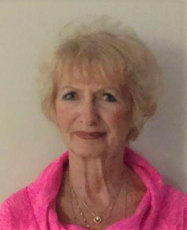 Rausch Kathryn Photo