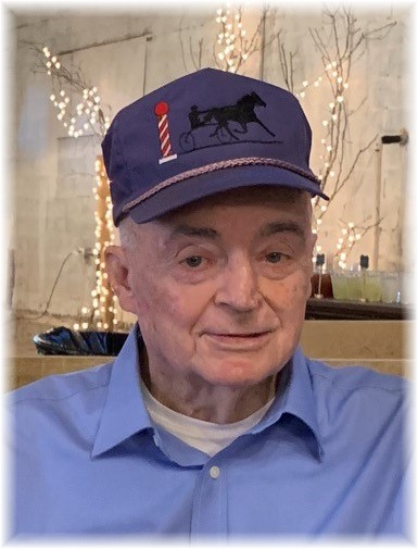 Roy Davis Photo Crop