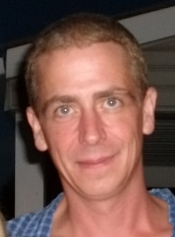 Sanyo Digital Camera