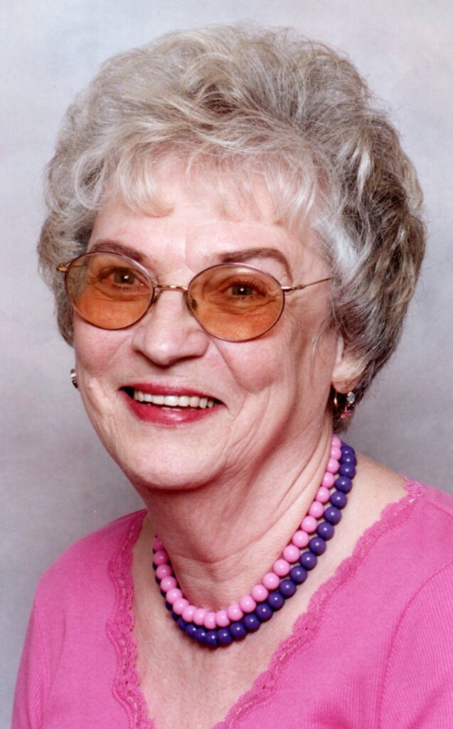 Labaki Ida Photo 0002