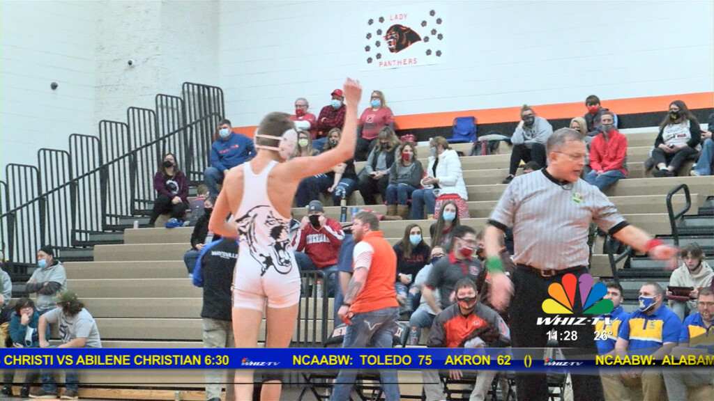 Wrestling1
