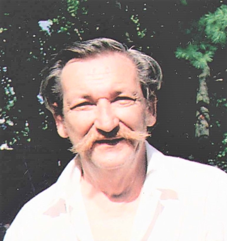 20210201114846509 0002 (2)