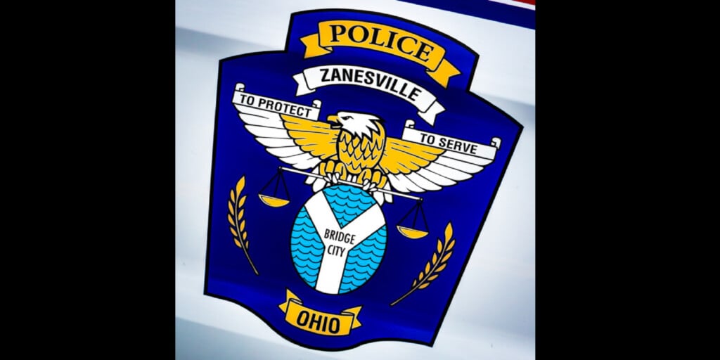 Zpd Logook