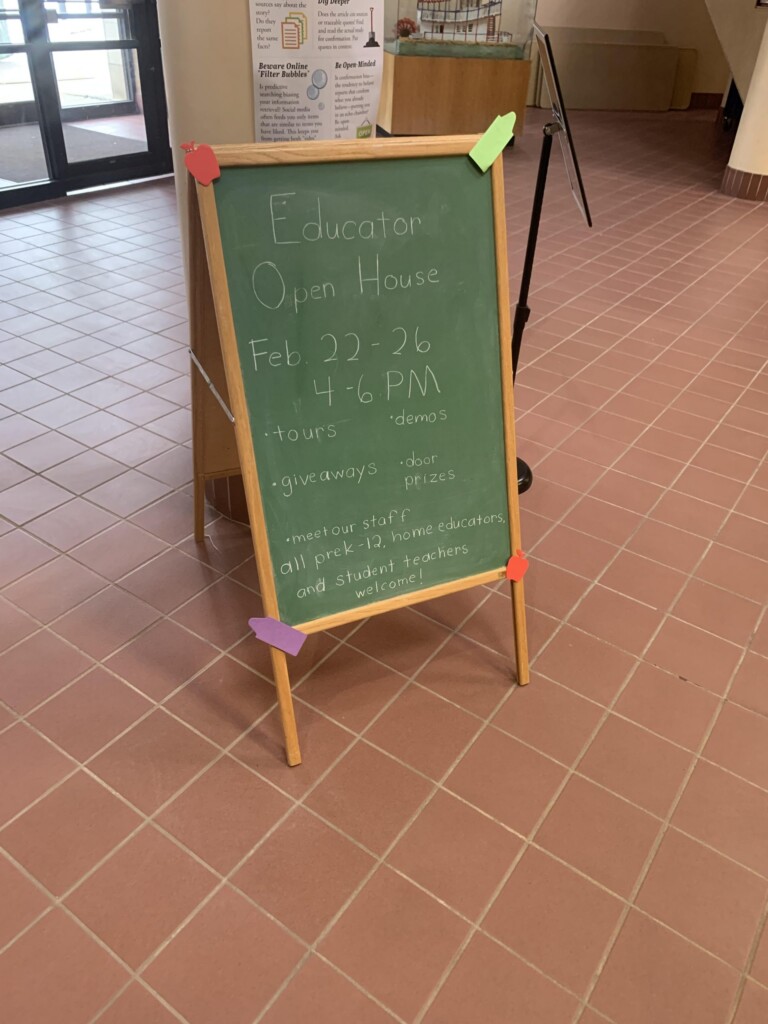 Gsdgd