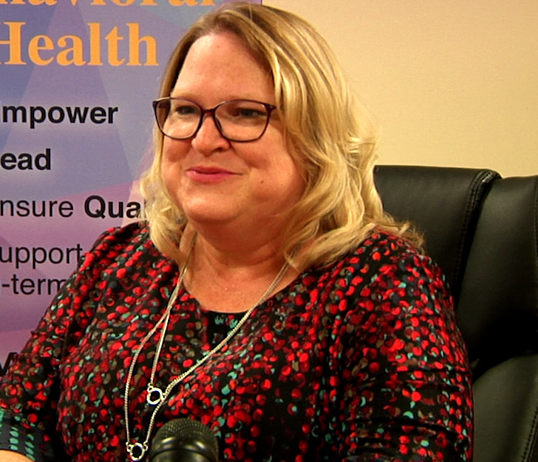 Mbh Director