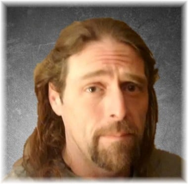 Kevin Matthews Photo Crop