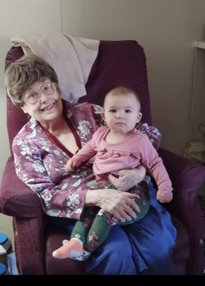 Erma Hoffman Obit Pic