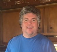 Creator: Gd Jpeg V1.0 (using Ijg Jpeg V80), Quality = 82