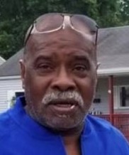 Murphy Bubbles Photo