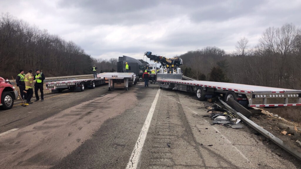 I70 Ax